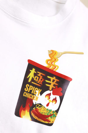 Ramen T-Shirt