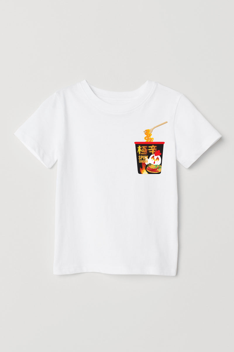 Ramen T-Shirt