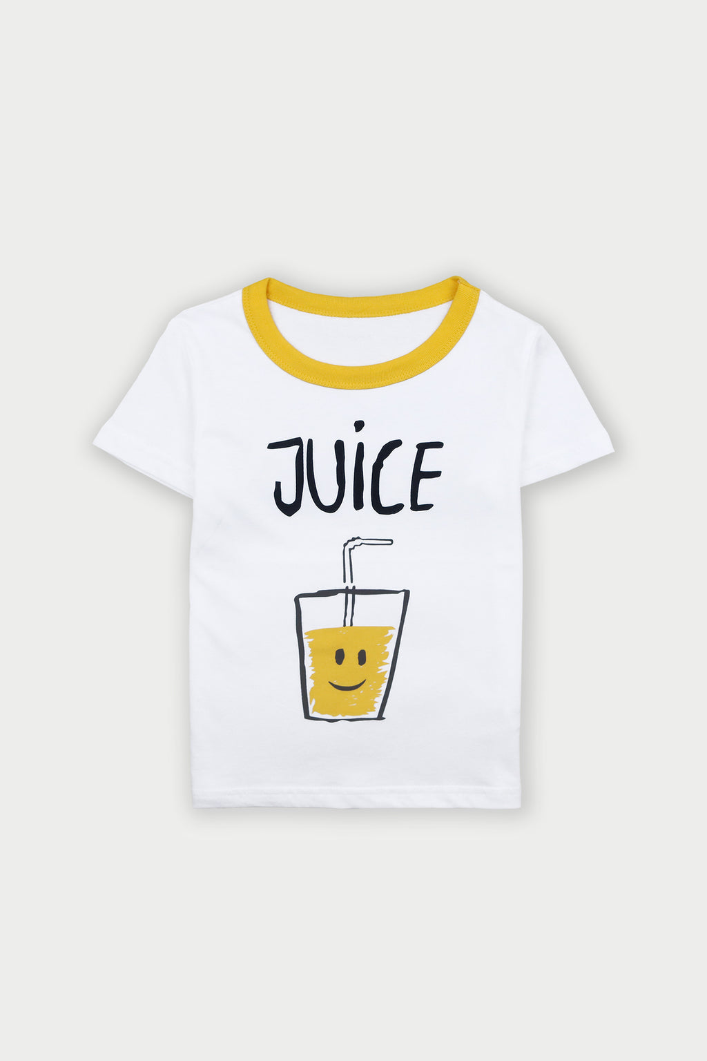 Juice T-Shirt