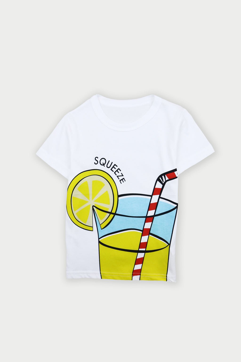 Lemonade T-Shirt